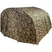 Wychwood Epic Tactical Biwy Extended Wrap