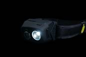 Lampe frontale VRH300X