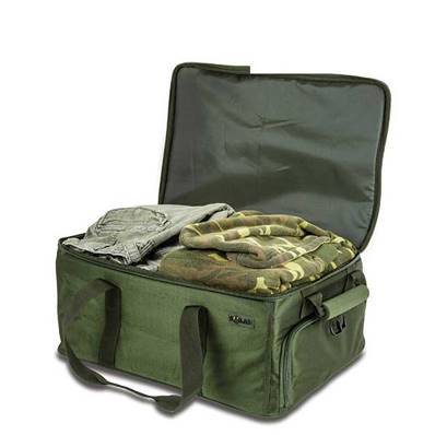 SP CLOTHES BAG - LARGE