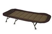 Fox EOS Bedchair