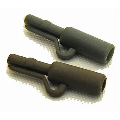 Lead clip - Natural Lead Clip