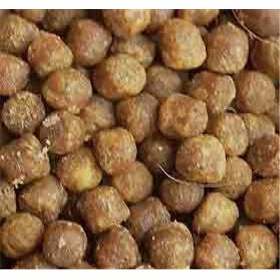 Pellets Flottant 7mm 500g