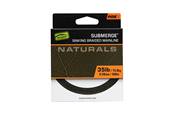 tresse carpe|Submerge Camo Braid (300m ou 600m)