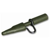 Lead Clip renforcé