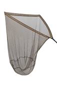 Fox Epuisette EOS-X Landing net 42" 2brins