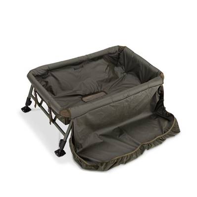 Hi Protect Carp Cradle Monster