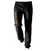 Pantalon Jogging