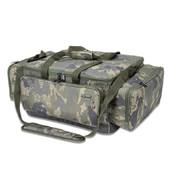 UNDERCOVER CAMO CARRYALL - MEDIUM