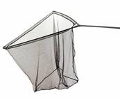 Epuisette carpe Rogue 42
