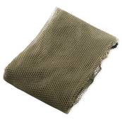 Sanctuary Spare Landing Net Mesh 42