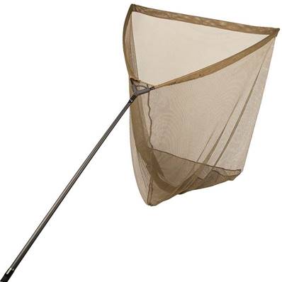 Sanctuary T1 Landing Net