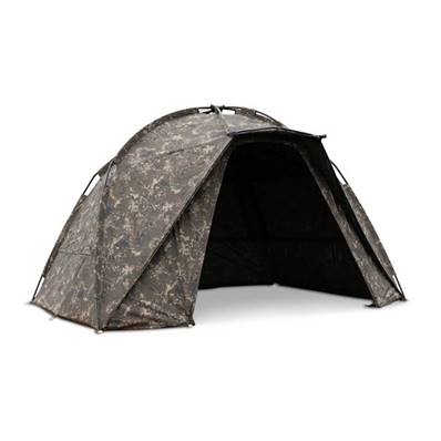 Titan Hide XL Camo Pro