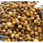 Tigernuts Classic en sac de 3 KG