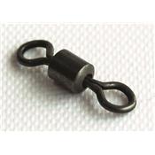 Emerillon carpe - Natural Swivels