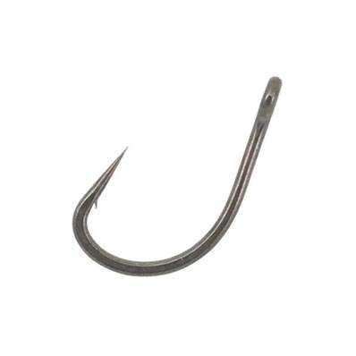 hameçon carpe Trakker Short Shank XS
