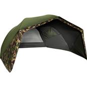 Tactical Brolly