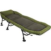 Conforter Bedchair