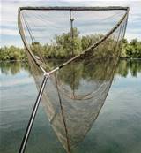 SOLAR BOW-LITE LANDING NET 42