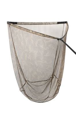 Explorer 42" Landing net FOX