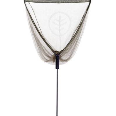 Riot 42 Landing Net & 2 Piece handle