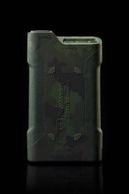 Vault_C-Smart Wireless 42150mAh Camo