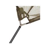 Sanctuary T3 Landing Net