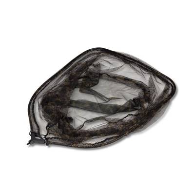 NASH R-Frame Landing Net