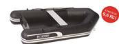 bateau carpe|Superlight Twin Air