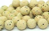 Bouillettes Candy Fruit