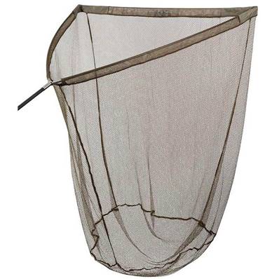 épuisette carpe Fox X4 Retractable 42"