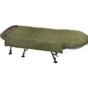 Couverture Conforter Bed Cover