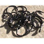 hameçon carpe Titan Hook+