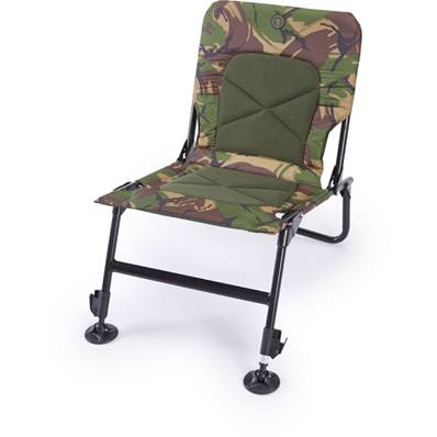 Level chair Compact X Chair