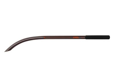 Lance Bouillette Rangemaster 20 Throwing Stick