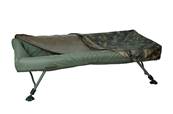 Carp Master Cradle XL