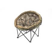 Indulgence Moon Chair