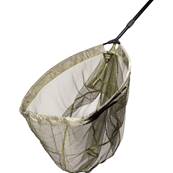 Specimen Quickfold Landing Net