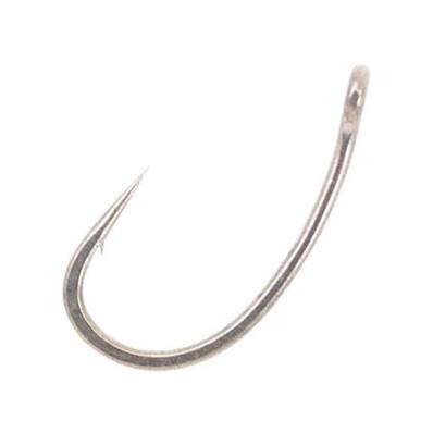 hameçon carpe Trakker Curve Shank XS