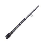 Canne carpe rétractable Wychwood Riot Recoil