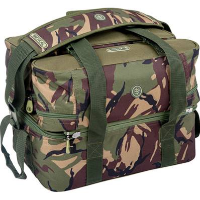 Tactical HD Packsmart Carryall