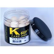 Flottantes Carp1 pot de 90g