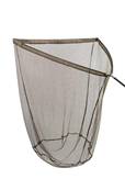 Fox Epuisette Horizon-XS Landing net 42" 8ft 2 brins
