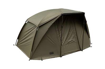 Fox EOS Pro Biwy 1 personne