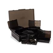 Tackle Box Loaded