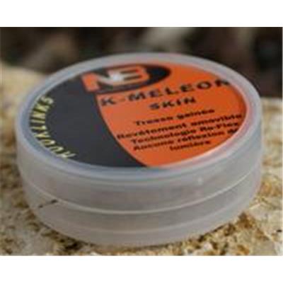 fil de pêche|TRESSE K MELEON SKIN
