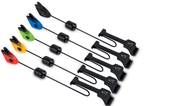 Swingers carpe Fox MK3 coffret de 4