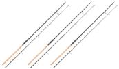 Wychwood Extricator Plus Cork 9' lot de 3