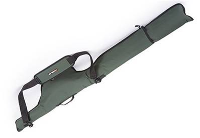 Housse unitaire 9-10p Gamme Rogue