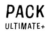 Packs bouillettes Ultimate