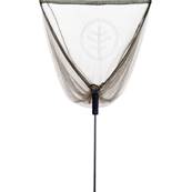 Riot 42 Landing Net & 2 Piece handle